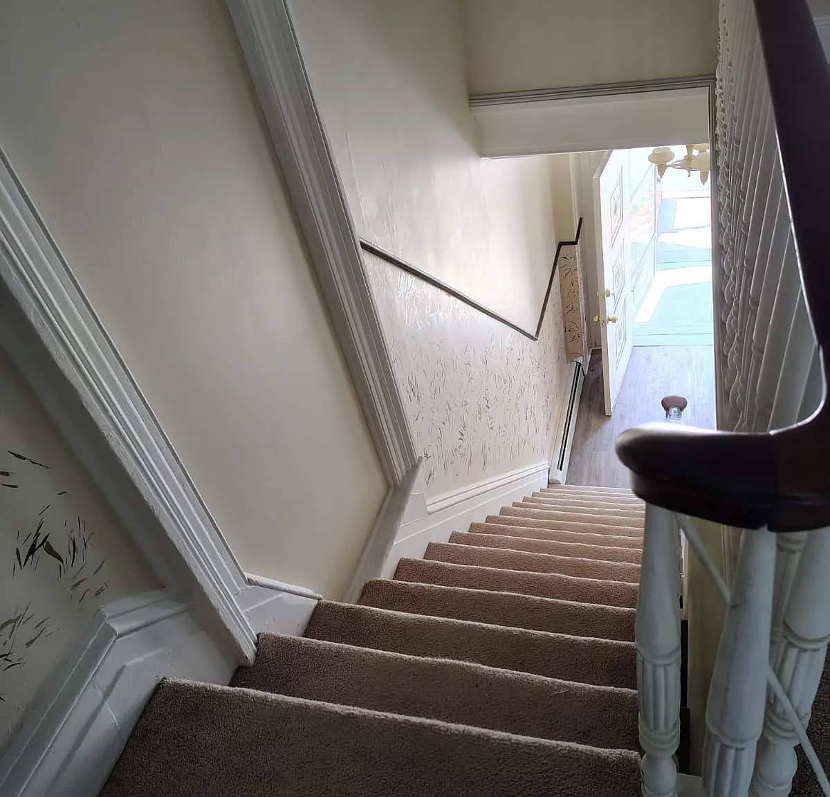 1 bed, 700 sqft, $1,600 — Photo 2