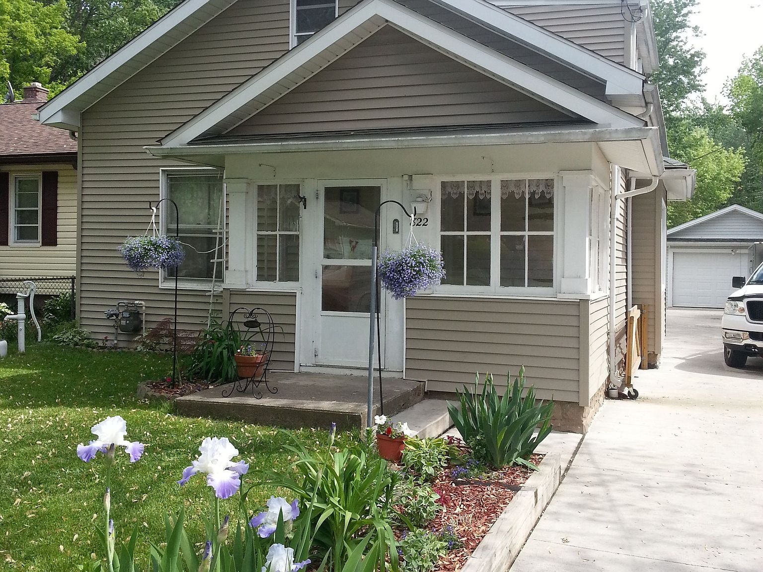 822 Ruie Rd, North Tonawanda, NY 14120 Zillow