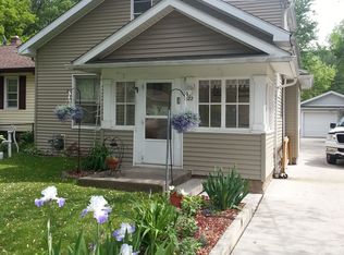 822 Ruie Rd, North Tonawanda, NY 14120