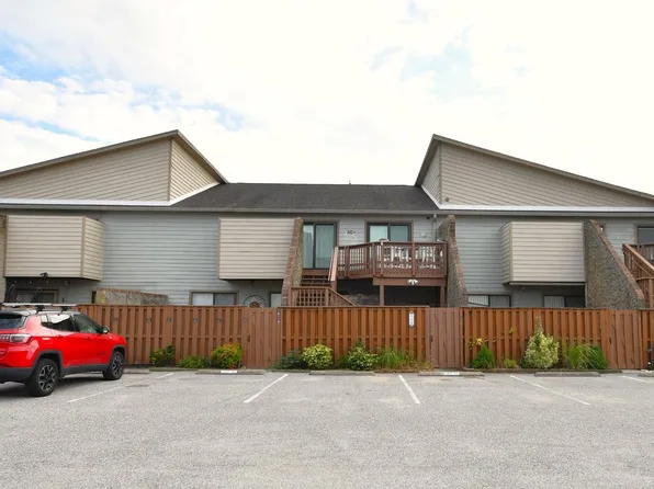 108 120th St #7078, Ocean City, MD 21842