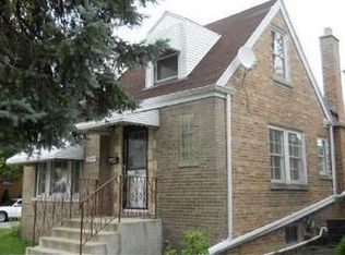 2047 N 74th Ave, Elmwood Park, IL