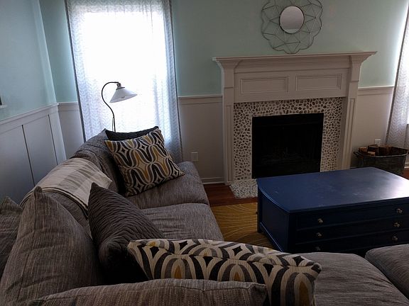 5th image of 12729 Antigua Dr