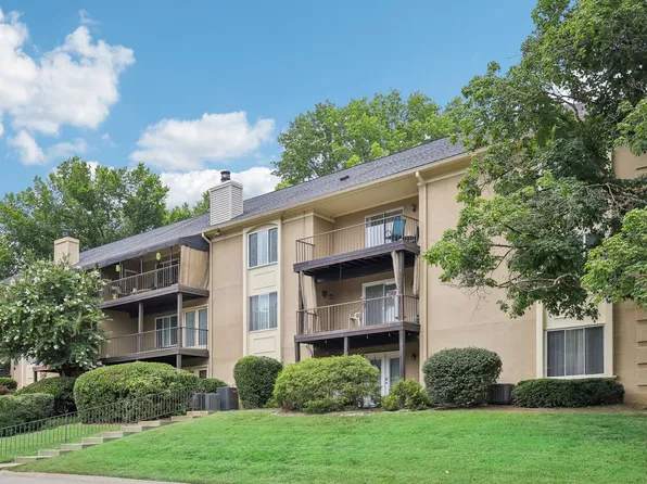 4487 Post Pl APT 47, Nashville, TN 37205