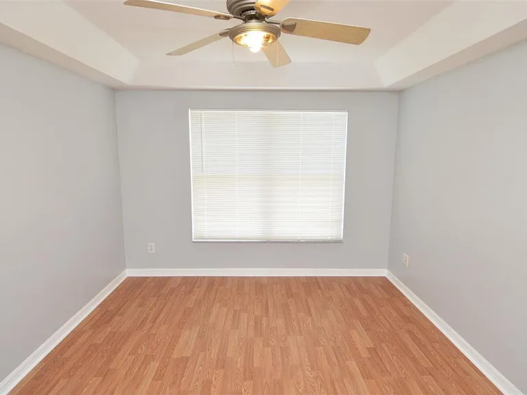 11116 Lake Tahoe Dr — Photo 19