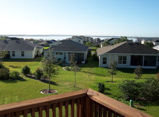 5652 Gulf Stream St, Tavares, FL 32778