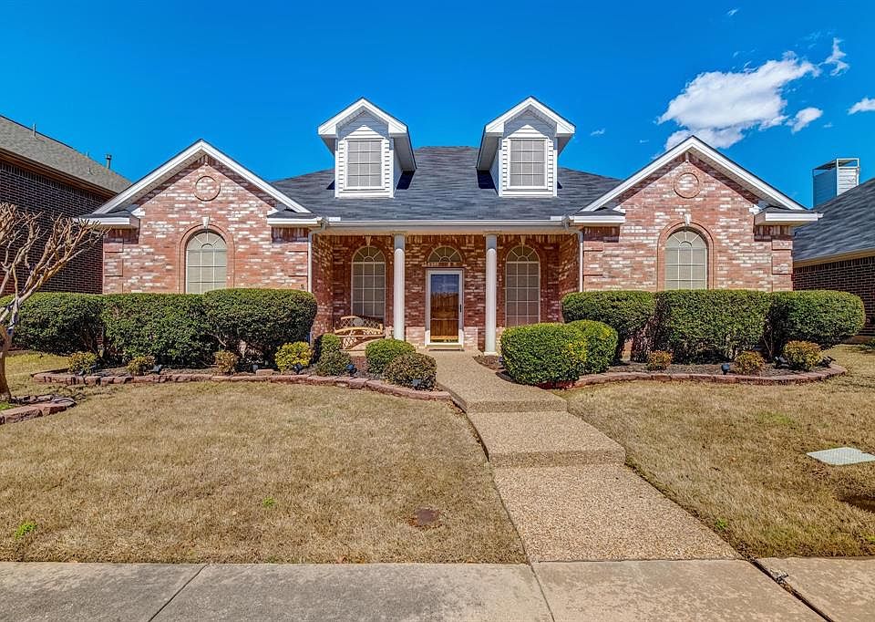 1st image of 1201 Pleasant Oaks Dr