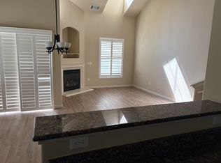 17000 Wedge Pkwy Unit 2625, Reno, NV 89511