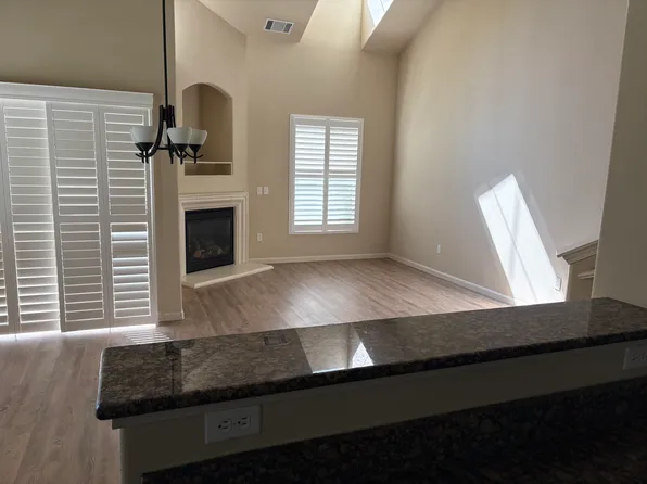 17000 Wedge Pkwy, Reno, NV