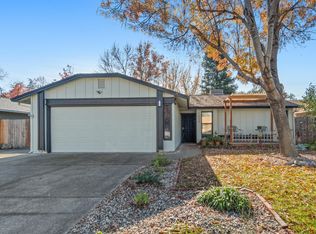 2623 Marvin Trl, Redding, CA 96001