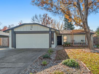 2623 Marvin Trl, Redding, CA, 96001