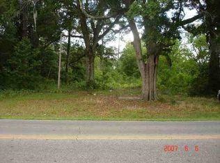 1962 Crowder Rd, Tallahassee, FL 32303