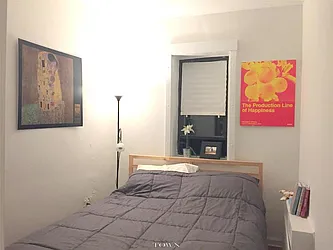 Rented by Town Residential