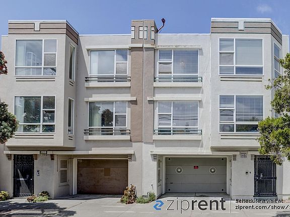 4th image of 1265 48th Ave APT A