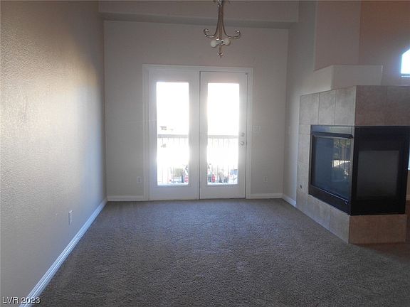 2nd image of 1153 Amarillo Sky Pl Unit 1