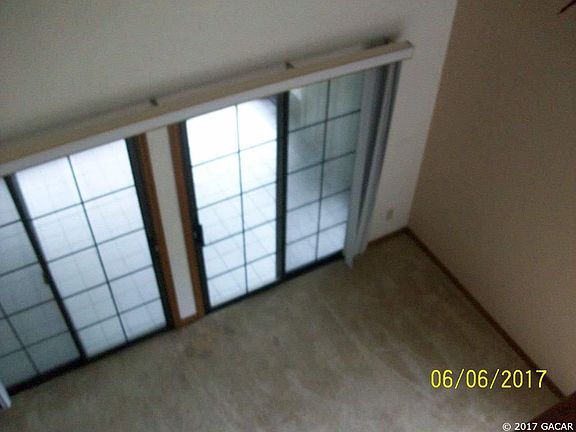 4th image of 7008 NW 52nd Ter