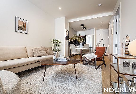 2nd image of 250 Gold St #305