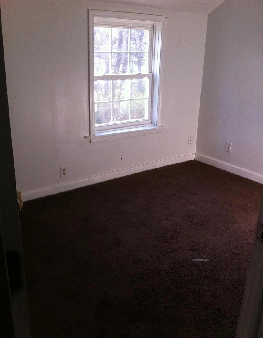 7510 James A Reed Rd — Photo 2