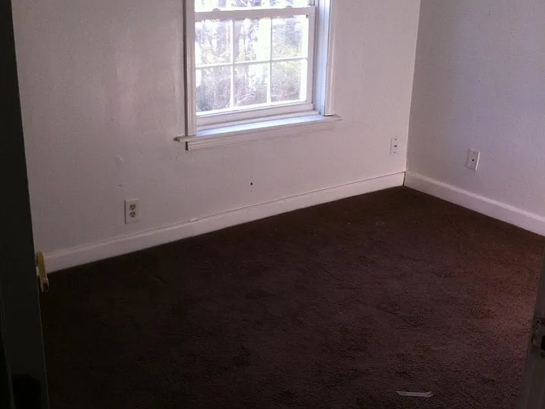 7510 James A Reed Rd — Photo 2