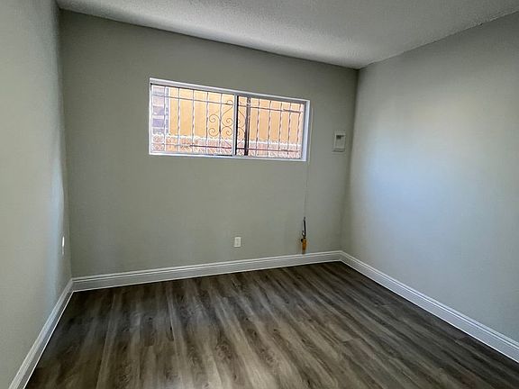 4th image of 7800 S Hoover St APT 2