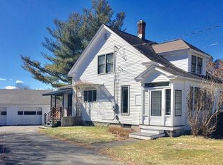 233 Bay Rd, Hadley, MA 01035