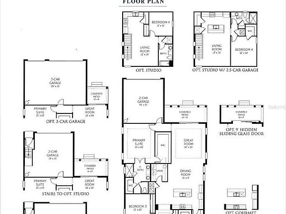 2nd image of 10242 Medawar St