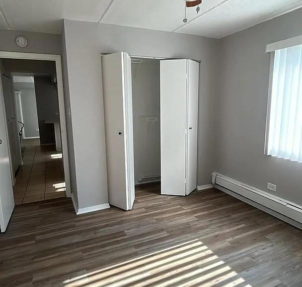Chelsea Garden LLC — Photo 19