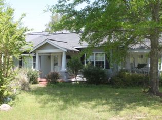 2665 Temple Dukes Rd, Woodbury, GA 30293