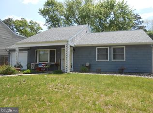 141 Barnegat Blvd S, Barnegat, NJ 08005