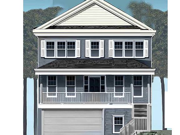 3rd image of 6714 1st St