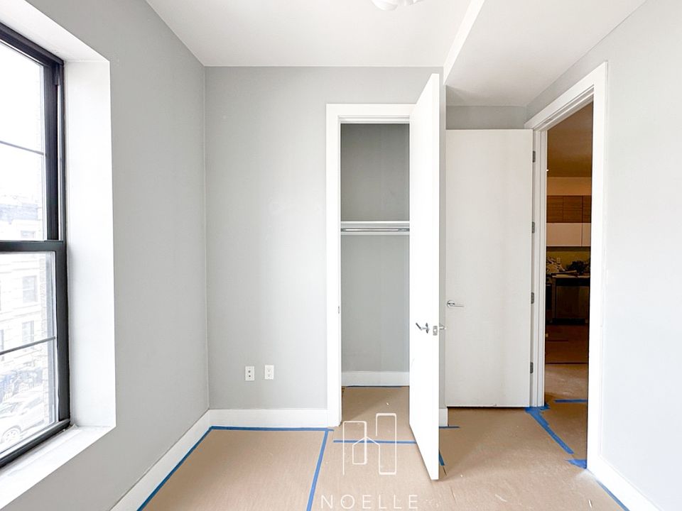 1st image of 104 Rogers Ave #2A-C