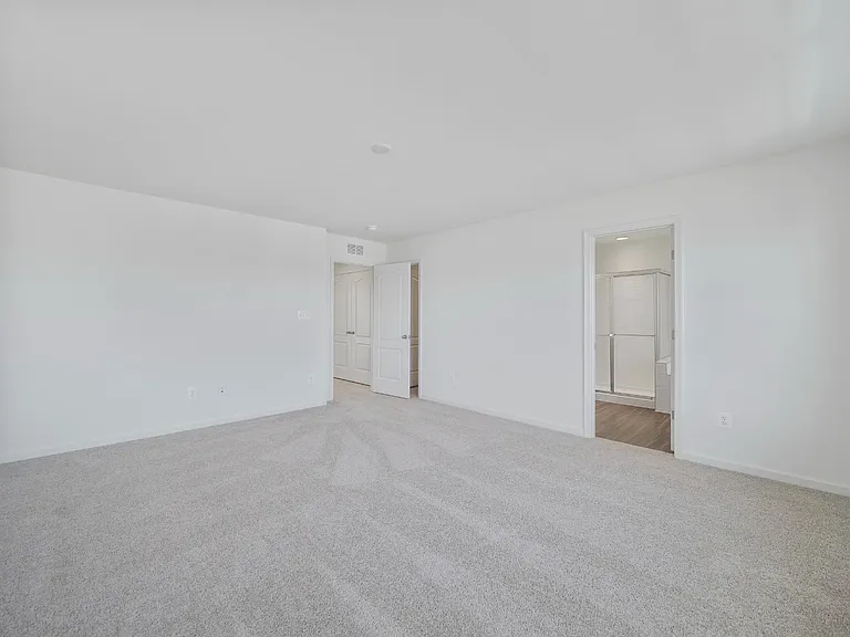 21 Stafford Pl — Photo 8
