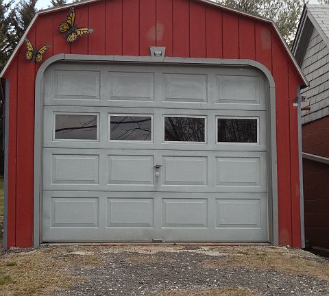 4th image of 2615 Marston Rd