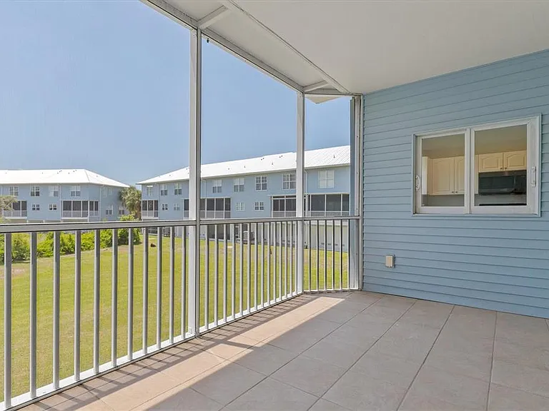 3923 Cape Haze Dr #302 — Photo 18