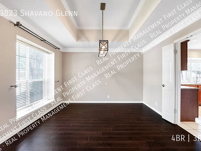 13823 Shavano Glenn — Photo 6