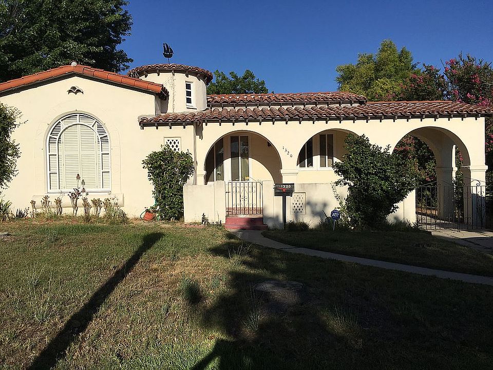 1st image of 1320 Norton Ave