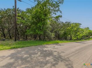 15975 & 15969 Brazos Dr, Temple, TX 76502
