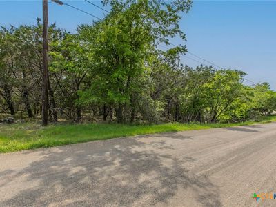 15975 & 15969 Brazos Dr, Temple, TX, 76502