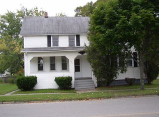 171 8th St, Manistee, MI 49660