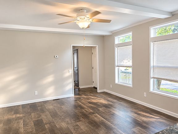 4th image of 3951 S Mentor Ave Lot 42