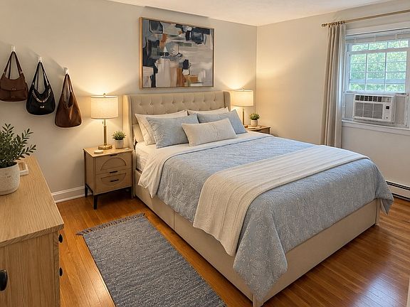 2nd image of 507 Main St #4