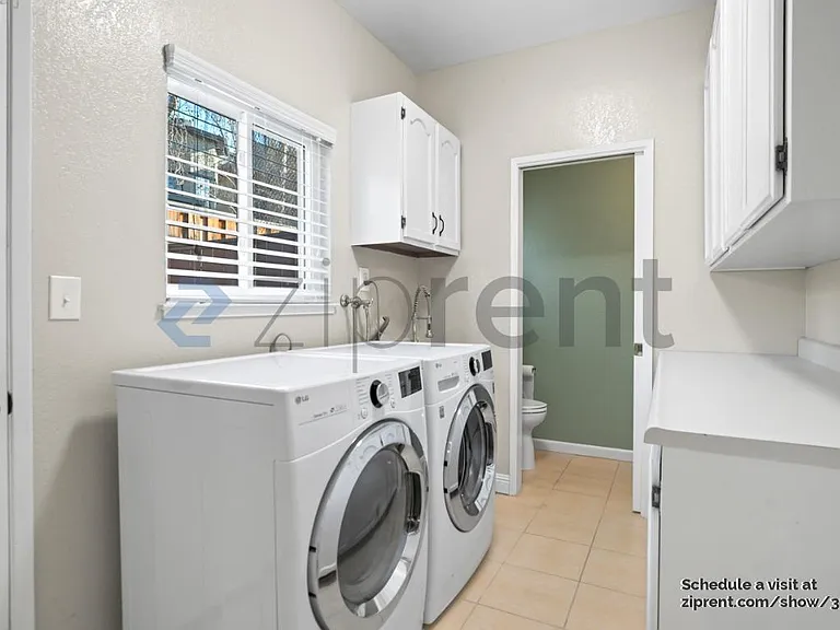 2950 Moorpark Ave — Photo 17