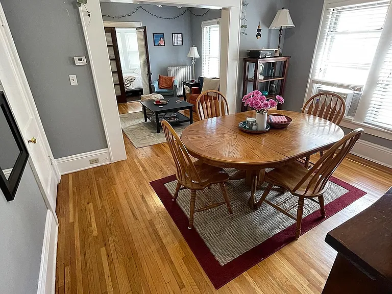 3852 Grand Ave S #4 — Photo 11