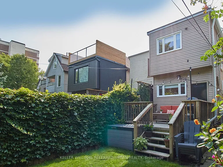 292 Withrow Ave #MAIN — Photo 17