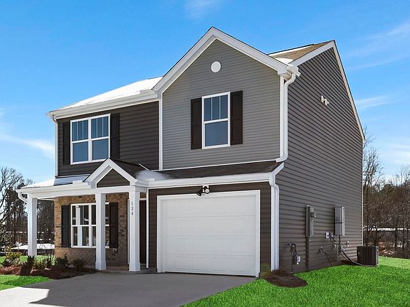 2nd image of 134 Bobbin Rd