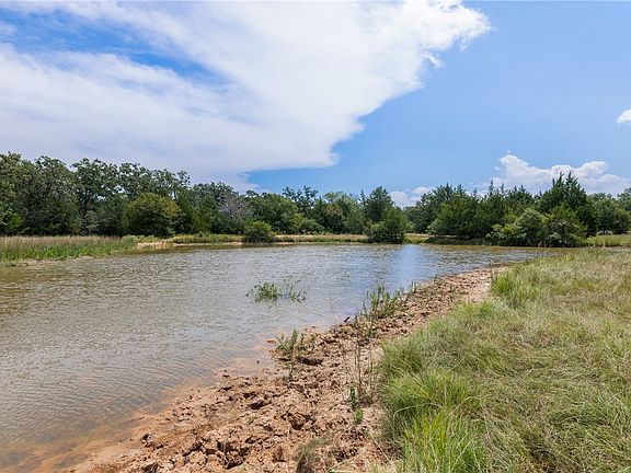 5th image of Fm 974