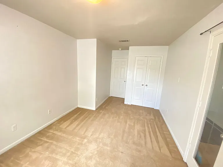 6005 Graphite Dr — Photo 15