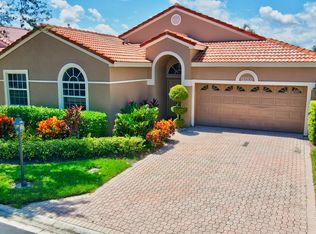 23313 Torre Cir, Boca Raton, FL 33433