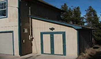 2nd image of 31191 Cree Dr