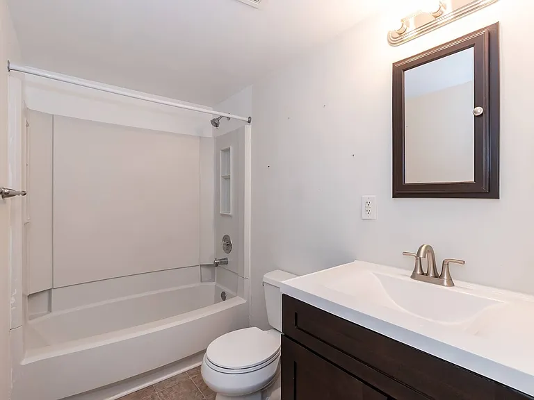 110 Smokehouse Ln — Photo 23