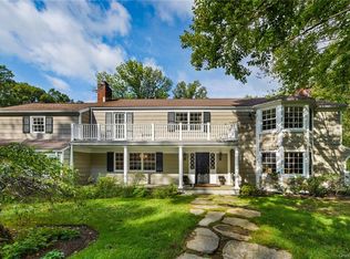 65 Old Aspetong Rd, Katonah, NY 10536